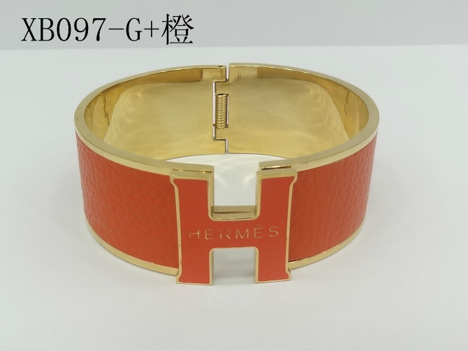 Bracciale Hermes Modello 588